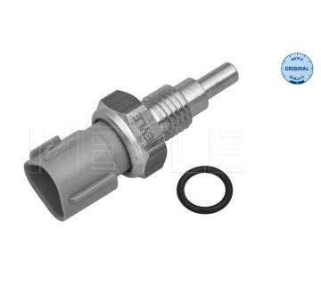 Snímač, teplota chladiva MEYLE 30-14 821 0003