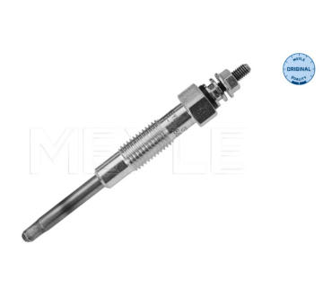 Zhavici svicka Meyle 30-14 860 0003