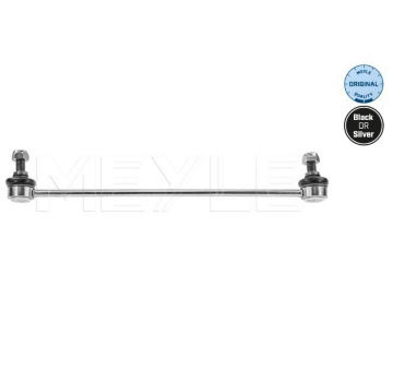 Tyc/vzpera, stabilisator MEYLE 30-16 060 0075