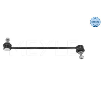 Tyč/Vzpera stabilizátora MEYLE 31-16 060 0081