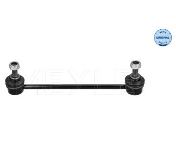 Tyč/Vzpera stabilizátora MEYLE 31-16 060 0085