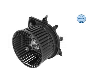 vnitřní ventilátor MEYLE 312 237 0007