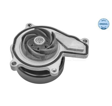 Vodní čerpadlo, chlazení motoru MEYLE 313 220 0023