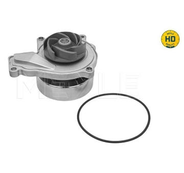 Vodní čerpadlo, chlazení motoru MEYLE 313 220 0023/HD