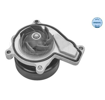 Vodní čerpadlo, chlazení motoru MEYLE 313 220 0026