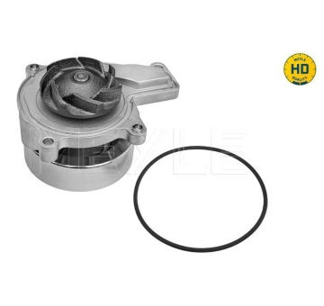 Vodní čerpadlo, chlazení motoru MEYLE 313 220 0026/HD