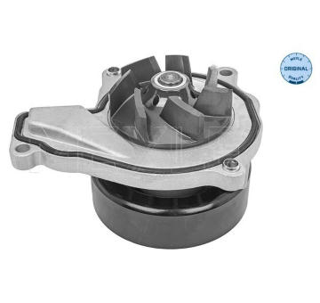 Vodní čerpadlo, chlazení motoru MEYLE 313 220 0027