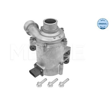 Vodní čerpadlo, chlazení motoru MEYLE 313 220 0030