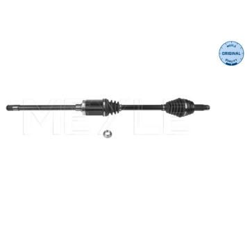 Hnací hriadeľ MEYLE 314 498 0038