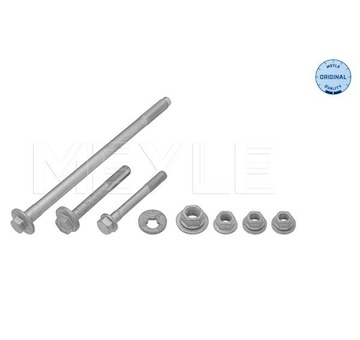 Montazni sada, ridici mechanismus MEYLE 314 754 0004