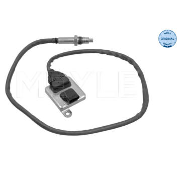 NOx-senzor, vstrikovani mocoviny MEYLE 314 802 0002