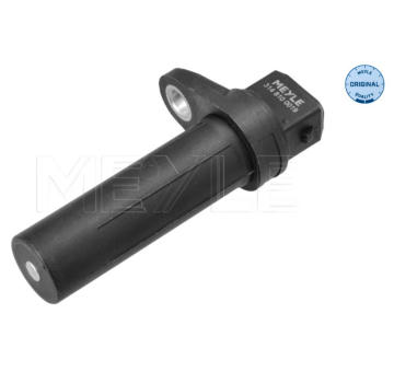 Generátor impulsů, klikový hřídel MEYLE 314 810 0019