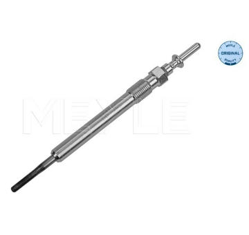 żeraviaca sviečka MEYLE 314 860 0004