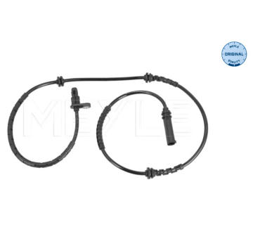 Snímač, počet otáček kol MEYLE 314 899 0111