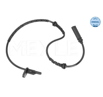 Snímač, počet otáček kol MEYLE 314 899 0113