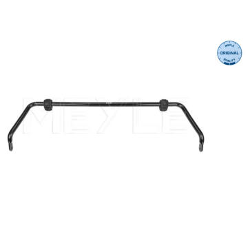 Stabilizátor podvozku MEYLE 316 653 0001