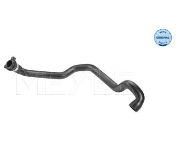 Hadice chladiče MEYLE 319 222 0031