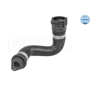 Hadica chladenia MEYLE 319 222 0036