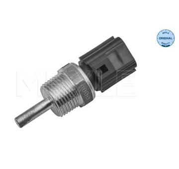 Snímač teploty chladiacej kvapaliny MEYLE 32-14 821 0000