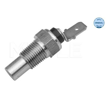 Snímač teploty chladiacej kvapaliny MEYLE 32-14 821 0001