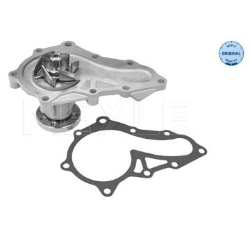 Vodní čerpadlo, chlazení motoru MEYLE 35-13 220 0009