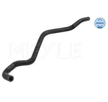 Hydraulická hadice, řízení Meyle 359 202 0033