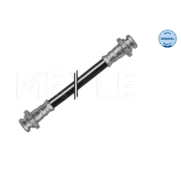 Brzdová hadica MEYLE 36-14 525 0006