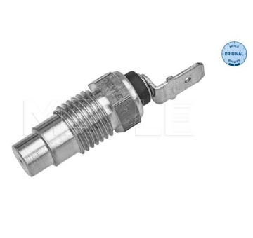 Snímač teploty chladiacej kvapaliny MEYLE 36-14 821 0003