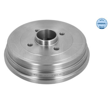 Brzdový bubon MEYLE 36-15 523 0058