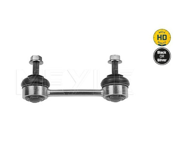 Tyč/vzpěra, stabilizátor MEYLE 36-16 060 0032/HD