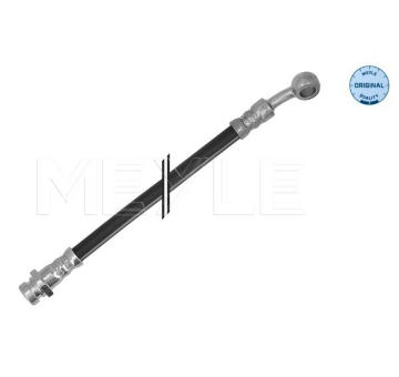 Brzdová hadice MEYLE 37-14 525 0022