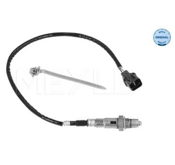 Lambda sonda MEYLE 37-14 803 0000