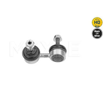 Tyč/vzpěra, stabilizátor MEYLE 37-16 060 0000/HD