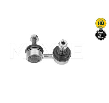 Tyč/vzpěra, stabilizátor MEYLE 37-16 060 0009/HD