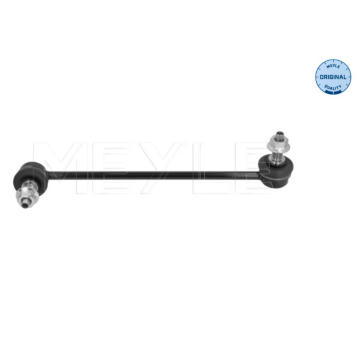 Tyč/Vzpera stabilizátora MEYLE 37-16 060 0074