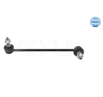 Tyč/Vzpera stabilizátora MEYLE 37-16 060 0075