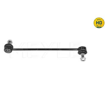 Tyč/Vzpera stabilizátora MEYLE 37-16 060 0079/HD