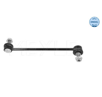 Tyč/Vzpera stabilizátora MEYLE 37-16 060 0084