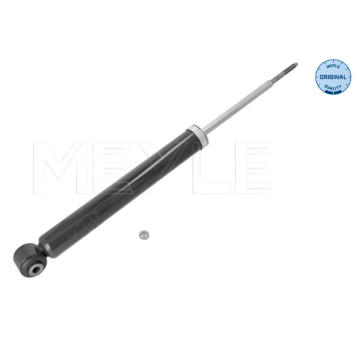 Tlumič pérování MEYLE 37-26 725 0012