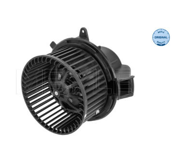 vnitřní ventilátor MEYLE 40-12 237 0000