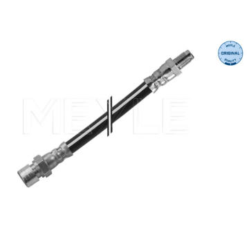 Brzdová hadica MEYLE 100 611 0045