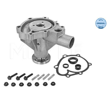Vodní čerpadlo, chlazení motoru MEYLE 513 027 0000
