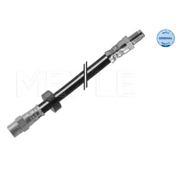 Brzdová hadice MEYLE 514 545 2000