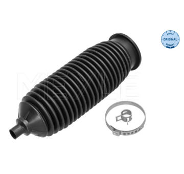 Sada měchů, řízení MEYLE 514 620 0010