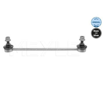 Tyč/vzpěra, stabilizátor MEYLE 516 060 0009