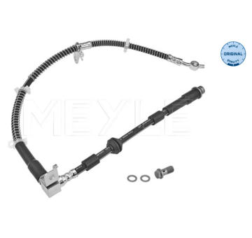 Brzdová hadice Meyle 53-14 525 0015/S