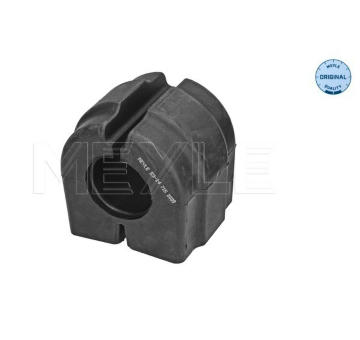 Drzak, Pricny stabilizator MEYLE 53-14 715 0003