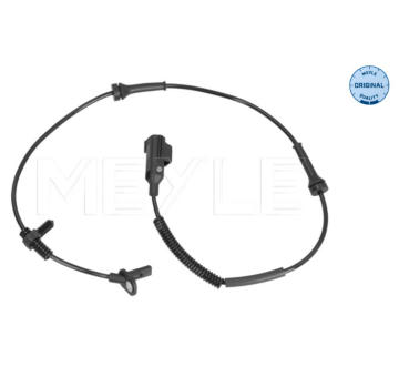 Snímač, počet otáček kol MEYLE 53-14 899 0007