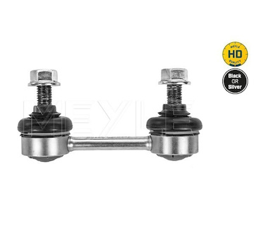 Tyč/vzpěra, stabilizátor MEYLE 53-16 060 0004/HD