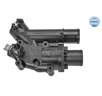 Termostat, chladivo MEYLE 53-28 228 0000